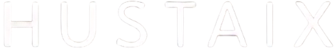 HUSTAIX